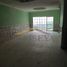 6 Schlafzimmer Haus zu vermieten in Culiacan, Sinaloa, Culiacan