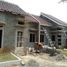 2 Bedroom Villa for sale in Bojonggede, Bogor, Bojonggede