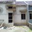 2 Kamar Rumah for sale in Bojonggede, Bogor, Bojonggede