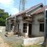 2 Bedroom Villa for sale in Bojonggede, Bogor, Bojonggede