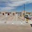 2 Schlafzimmer Villa zu verkaufen in Mexicali, Baja California, Mexicali