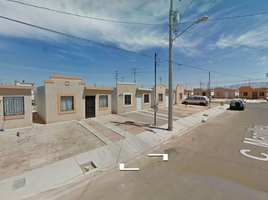 2 Schlafzimmer Villa zu verkaufen in Mexicali, Baja California, Mexicali