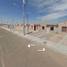 2 Schlafzimmer Villa zu verkaufen in Mexicali, Baja California, Mexicali