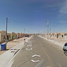 2 Schlafzimmer Villa zu verkaufen in Mexicali, Baja California, Mexicali