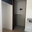 Condominium 3 chambre à vendre à Santa Isabel Cholula, Puebla, Santa Isabel Cholula