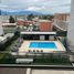 Condominium 3 chambre à vendre à Santa Isabel Cholula, Puebla, Santa Isabel Cholula