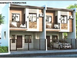 3 Schlafzimmer Villa zu verkaufen in Quezon City, Metro Manila, Quezon City, Eastern District, Metro Manila