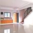 3 Schlafzimmer Villa zu verkaufen in Quezon City, Metro Manila, Quezon City, Eastern District, Metro Manila