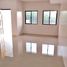 3 Schlafzimmer Villa zu verkaufen in Quezon City, Metro Manila, Quezon City, Eastern District, Metro Manila