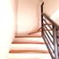 3 Schlafzimmer Villa zu verkaufen in Quezon City, Metro Manila, Quezon City, Eastern District, Metro Manila