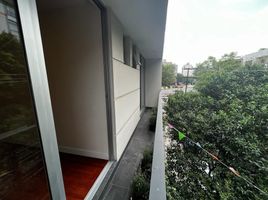 2 Schlafzimmer Wohnung zu verkaufen in Azcapotzalco, Mexico City, Azcapotzalco