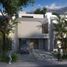 3 Bedroom Villa for sale in Tlajomulco De Zuniga, Jalisco, Tlajomulco De Zuniga, Jalisco