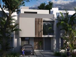 3 Bedroom Villa for sale in Tlajomulco De Zuniga, Jalisco, Tlajomulco De Zuniga, Jalisco