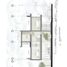 3 Bedroom Villa for sale in Tlajomulco De Zuniga, Jalisco, Tlajomulco De Zuniga, Jalisco