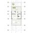 3 Bedroom Villa for sale in Tlajomulco De Zuniga, Jalisco, Tlajomulco De Zuniga, Jalisco