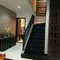 4 Bedroom House for sale in Pondok Aren, Tangerang, Pondok Aren