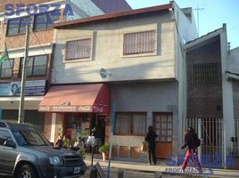 3 Bedroom House for sale in General Sarmiento, Buenos Aires, General Sarmiento