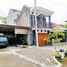 2 Kamar Rumah for sale in Bantul, Yogyakarta, Banguntapan, Bantul