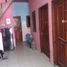 21 Bedroom House for sale in Candi, Sidoarjo, Candi