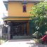 21 Bedroom House for sale in Candi, Sidoarjo, Candi