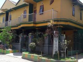 21 Bedroom House for sale in Candi, Sidoarjo, Candi