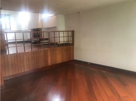 6 Bedroom House for sale in Bicentenario Park, Quito, Quito, Quito