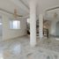 4 Bedroom House for rent in Villa Del Rosario, Norte De Santander, Villa Del Rosario, Norte De Santander