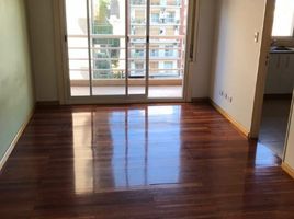 1 Schlafzimmer Appartement zu verkaufen in Quilmes, Buenos Aires, Quilmes
