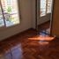 1 Schlafzimmer Appartement zu verkaufen in Quilmes, Buenos Aires, Quilmes