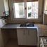 1 Schlafzimmer Appartement zu verkaufen in Quilmes, Buenos Aires, Quilmes