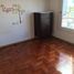 1 Schlafzimmer Appartement zu verkaufen in Quilmes, Buenos Aires, Quilmes