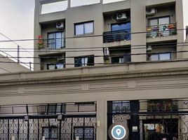 1 Bedroom Apartment for sale in Quilmes, Buenos Aires, Quilmes