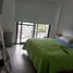 1 Bedroom Apartment for sale in Quilmes, Buenos Aires, Quilmes