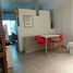 Appartement Studio à vendre à Rosario, Santa Fe, Rosario