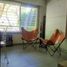 Appartement Studio à vendre à Rosario, Santa Fe, Rosario