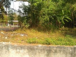  Terreno (Parcela) en venta en Seyegan, Yogyakarta, Seyegan