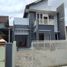 4 Kamar Vila for sale in Jember, East Jawa, Sumbersari, Jember