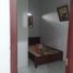 4 Kamar Vila for sale in Jember, East Jawa, Sumbersari, Jember