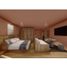 Condominium 1 chambre à vendre à Azcapotzalco, Mexico City, Azcapotzalco
