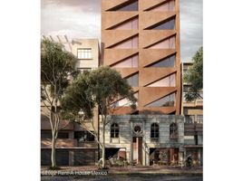 Condominium 1 chambre à vendre à Azcapotzalco, Mexico City, Azcapotzalco