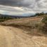  Land for sale in Del Centro, Oaxaca, Del Centro