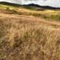  Land for sale in Del Centro, Oaxaca, Del Centro