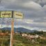  Land for sale in Del Centro, Oaxaca, Del Centro