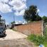  Grundstück zu verkaufen in San Gregorio Atzompa, Puebla, San Gregorio Atzompa