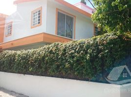 3 Schlafzimmer Haus zu verkaufen in Cancun, Quintana Roo, Cancun