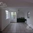 3 Schlafzimmer Haus zu verkaufen in Cancun, Quintana Roo, Cancun