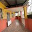 Studio Villa for sale in Ecuador, Guayaquil, Guayaquil, Guayas, Ecuador