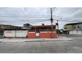 Studio House for sale in Guayas, Guayaquil, Guayaquil, Guayas