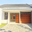 3 Habitación Casa en venta en Depok, Yogyakarta, Depok, Sleman