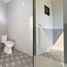 3 Habitación Casa en venta en Depok, Yogyakarta, Depok, Sleman